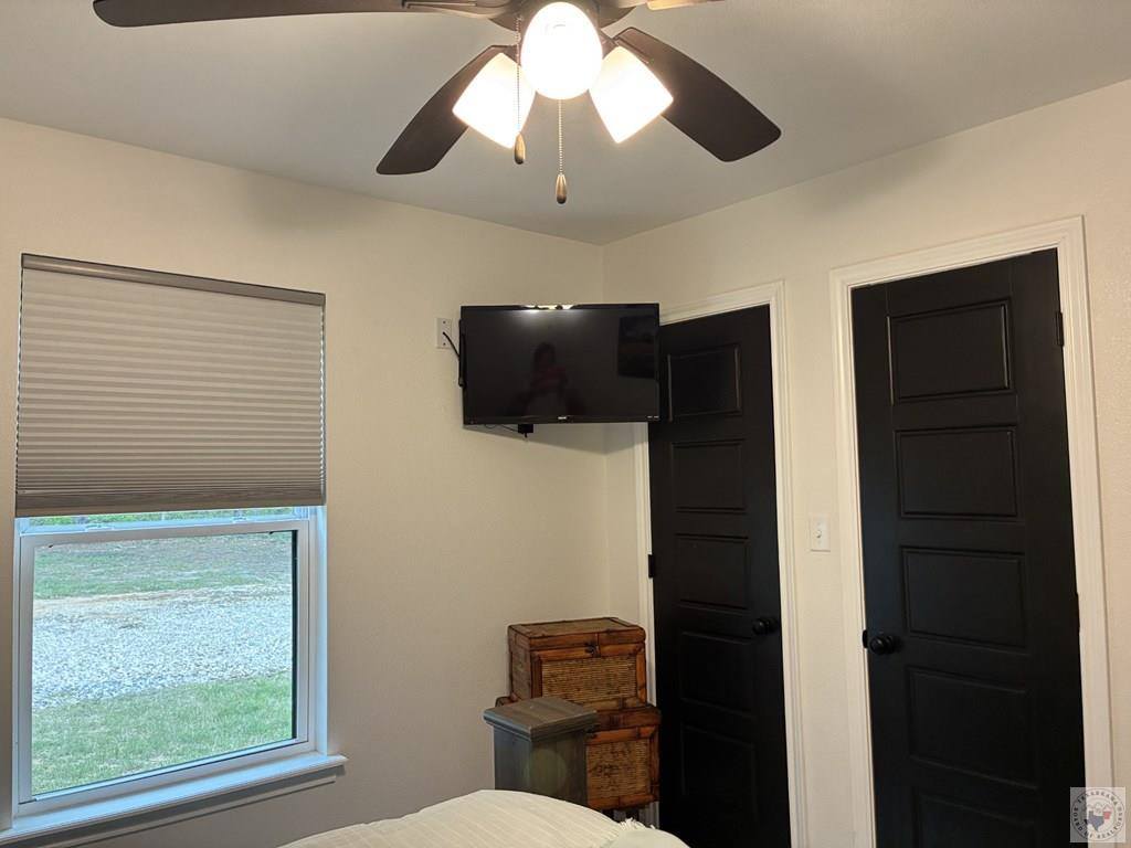 6502 East St, Texarkana, AR 71854