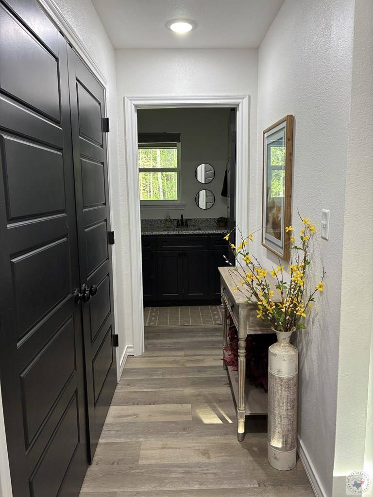 6502 East St, Texarkana, AR 71854