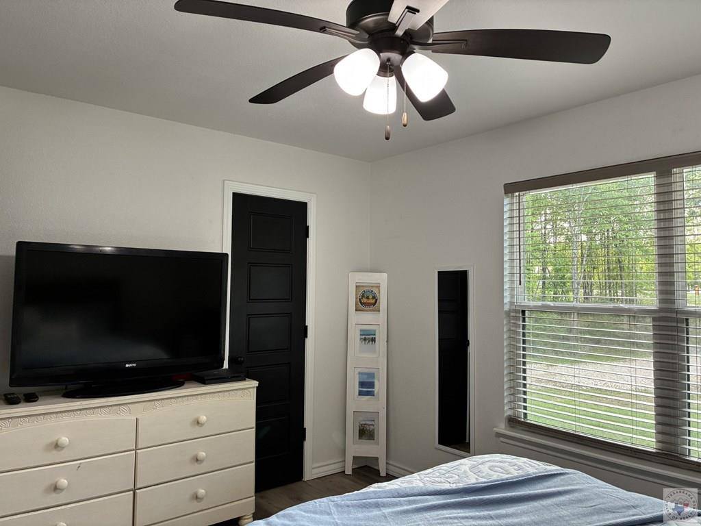 6502 East St, Texarkana, AR 71854