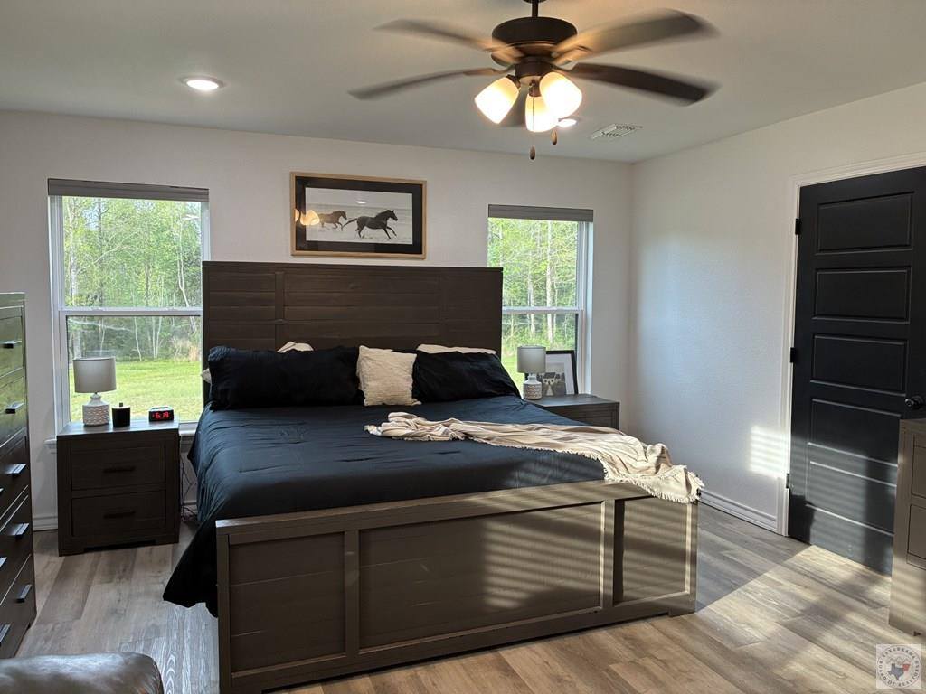 6502 East St, Texarkana, AR 71854