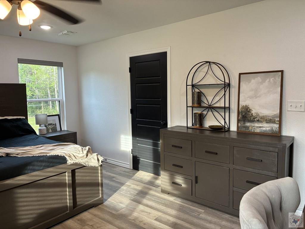 6502 East St, Texarkana, AR 71854