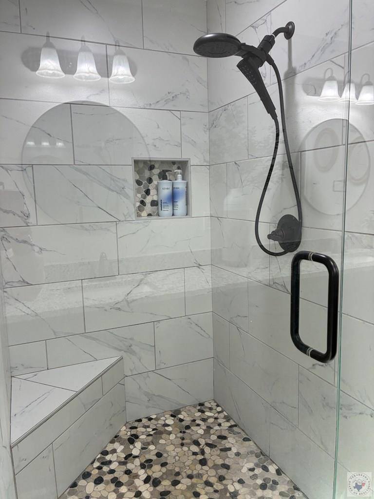 6502 East St, Texarkana, AR 71854