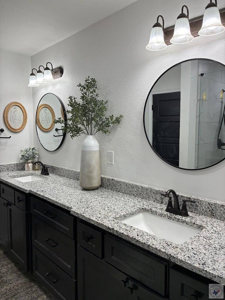 6502 East St, Texarkana, AR 71854