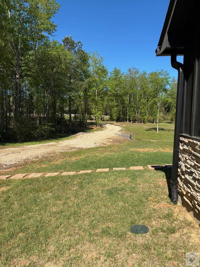 6502 East St, Texarkana, AR 71854