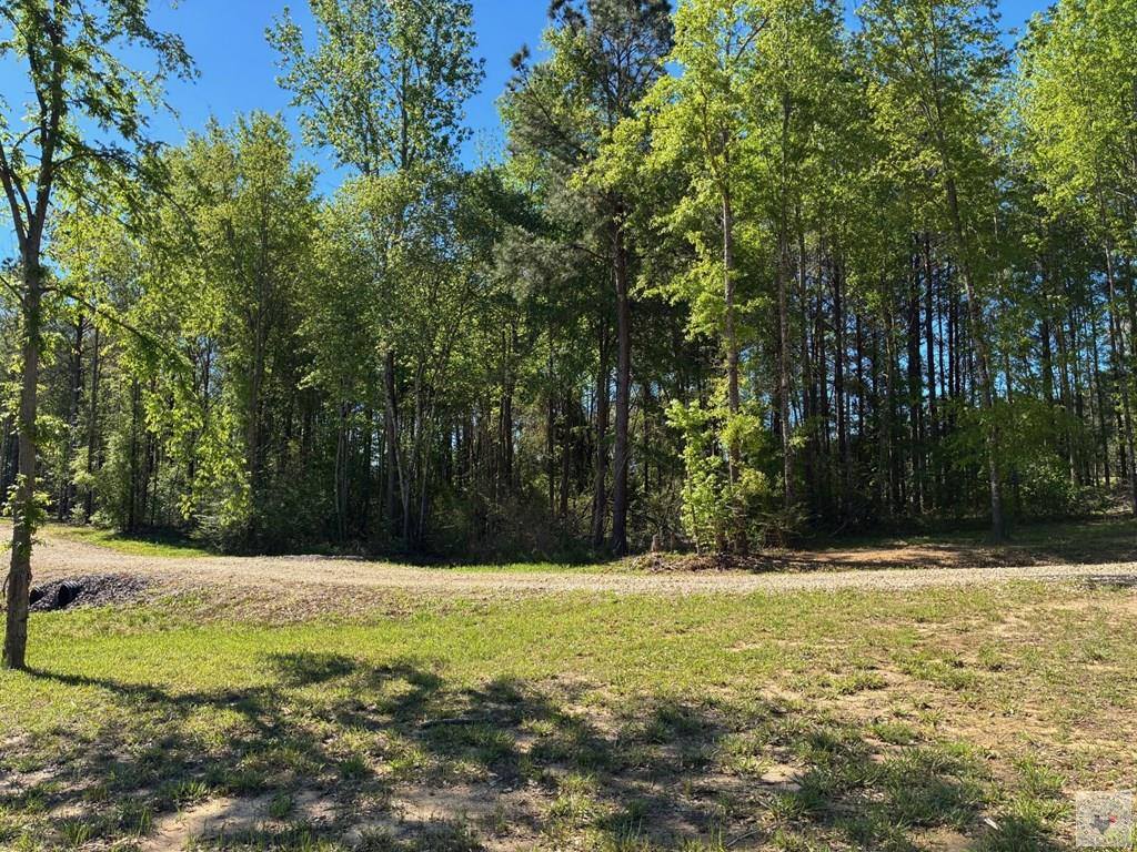 6502 East St, Texarkana, AR 71854