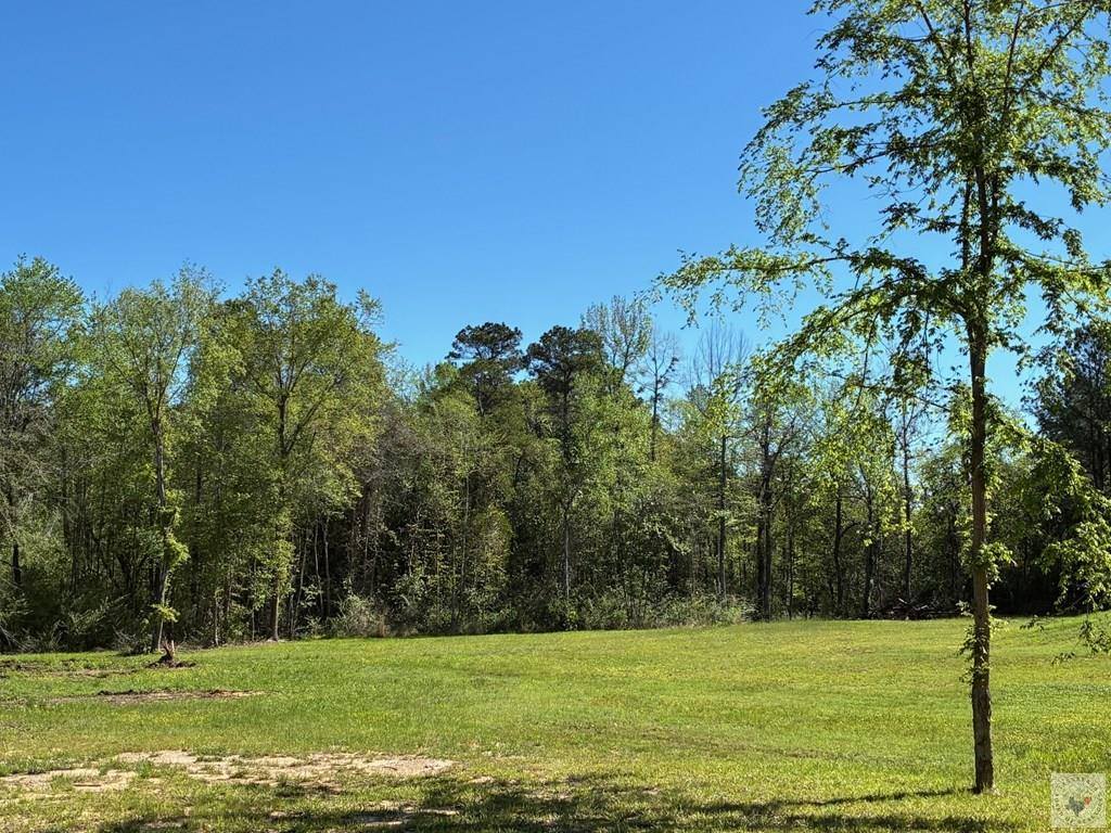 6502 East St, Texarkana, AR 71854