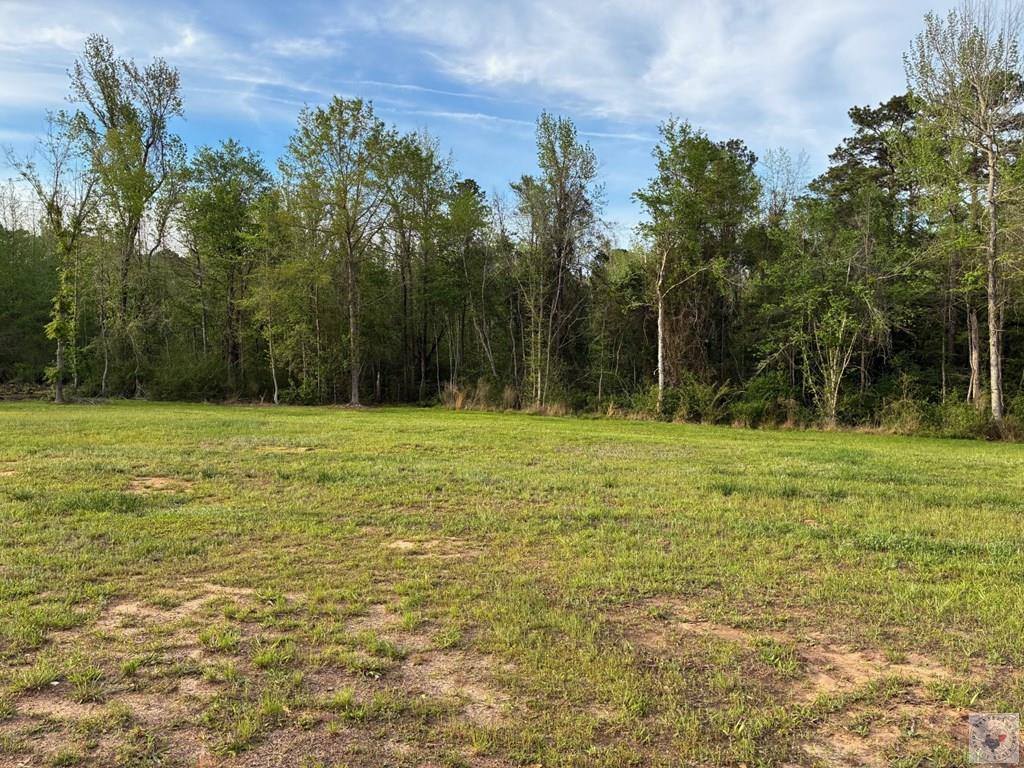 6502 East St, Texarkana, AR 71854