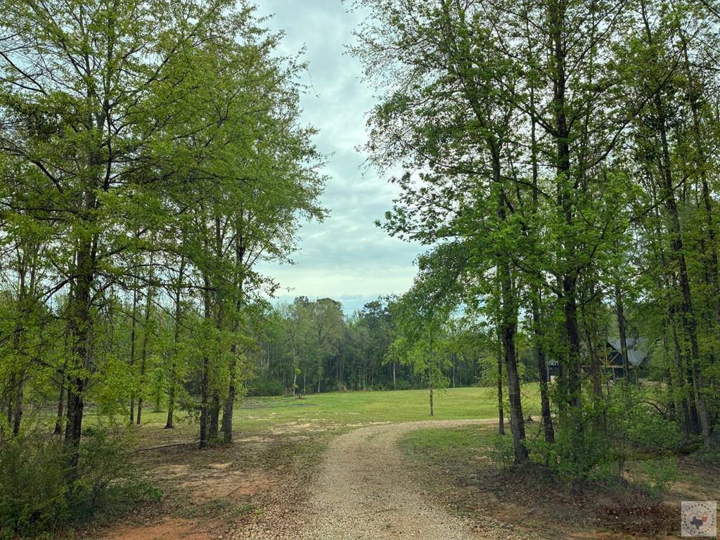 6502 East St, Texarkana, AR 71854