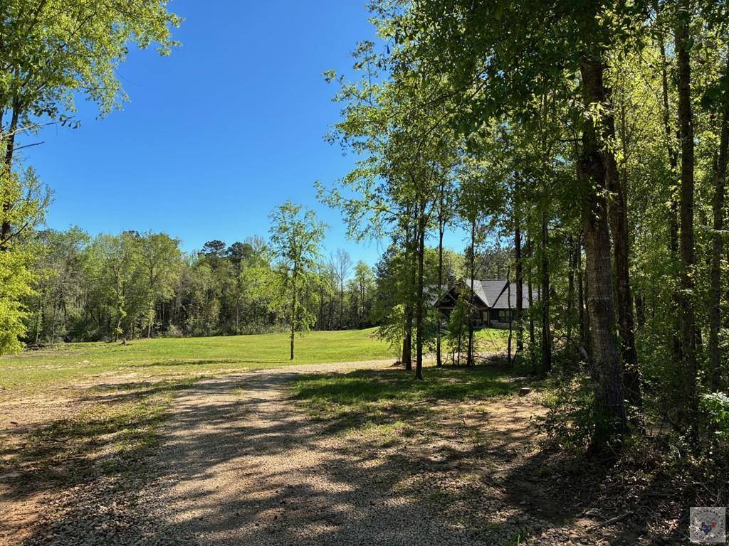 6502 East St, Texarkana, AR 71854