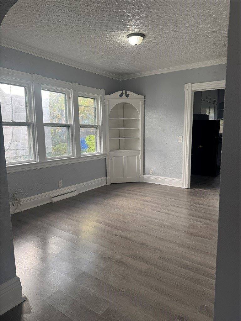 686 Seward Street, Rochester, NY 14611