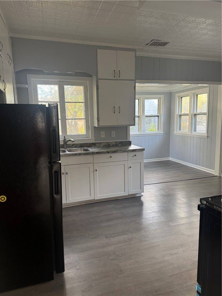 686 Seward Street, Rochester, NY 14611