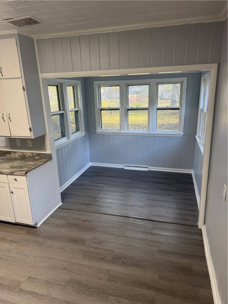 686 Seward Street, Rochester, NY 14611