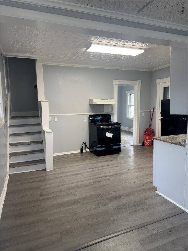 686 Seward Street, Rochester, NY 14611