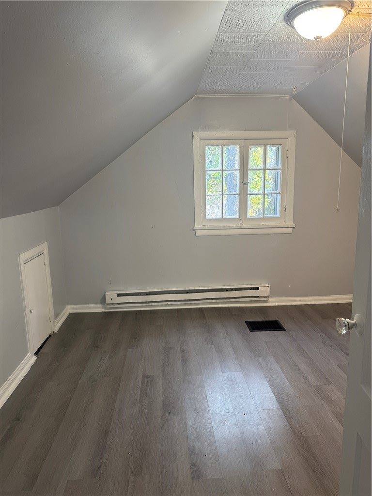 686 Seward Street, Rochester, NY 14611