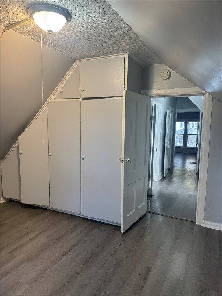 686 Seward Street, Rochester, NY 14611