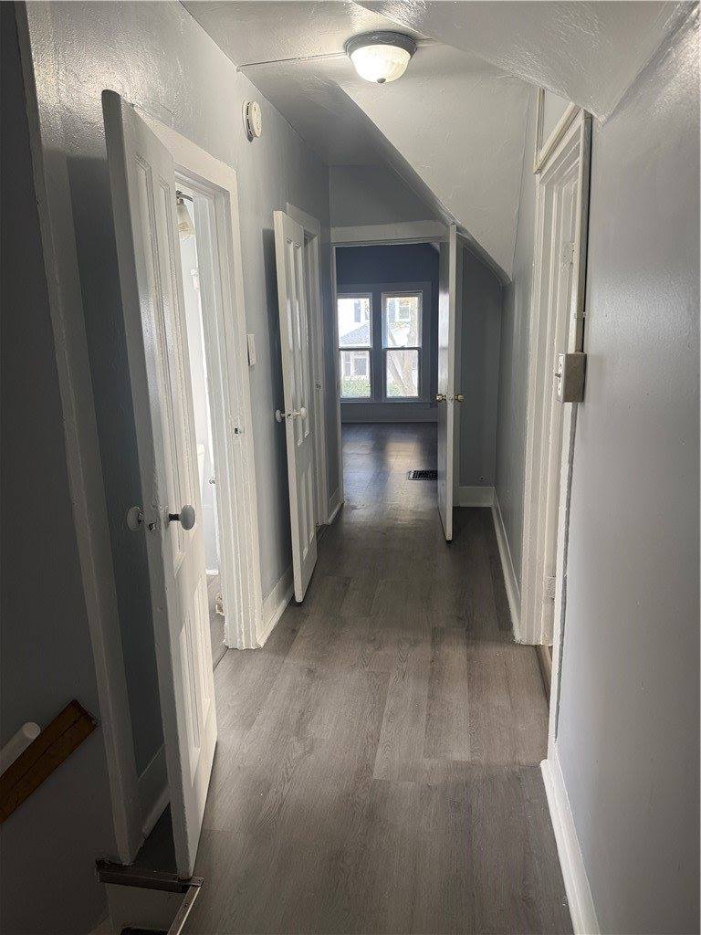 686 Seward Street, Rochester, NY 14611