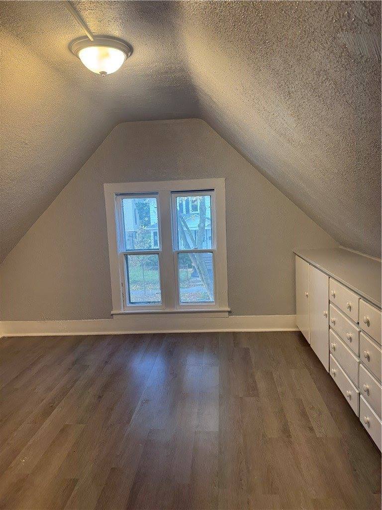 686 Seward Street, Rochester, NY 14611