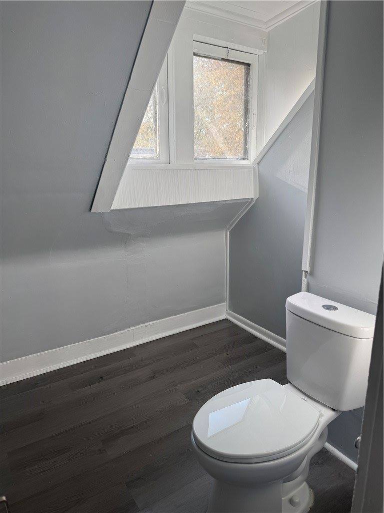 686 Seward Street, Rochester, NY 14611