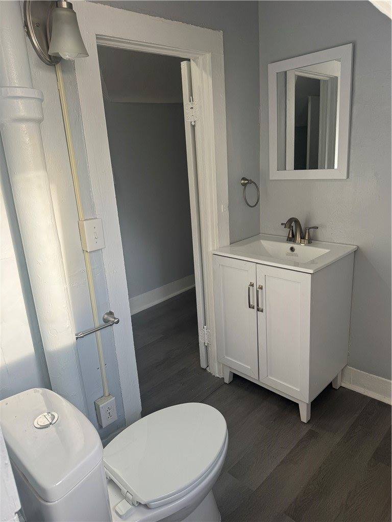 686 Seward Street, Rochester, NY 14611