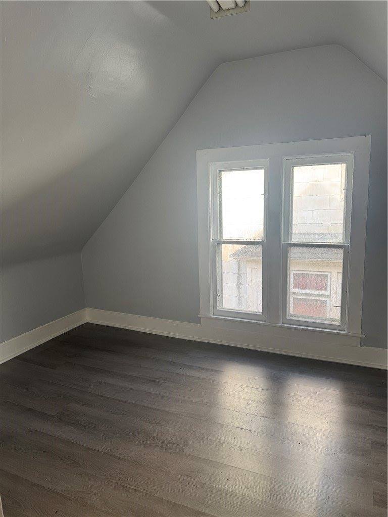 686 Seward Street, Rochester, NY 14611