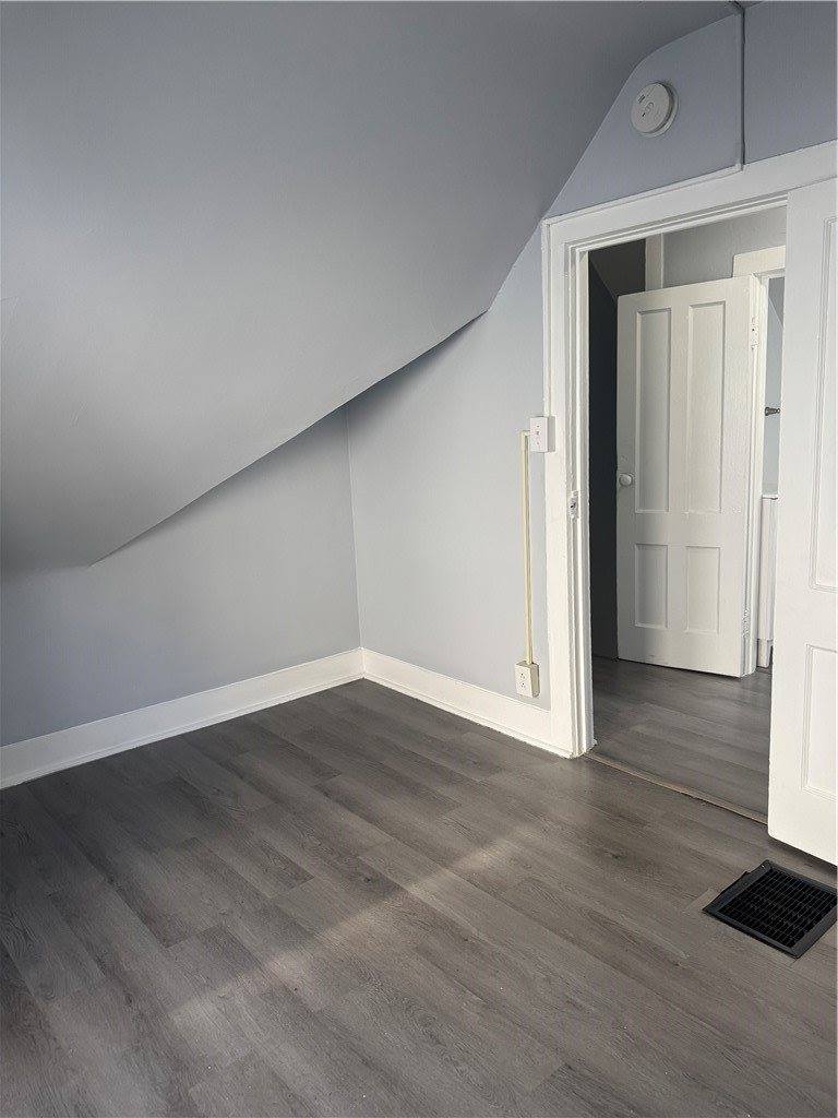 686 Seward Street, Rochester, NY 14611