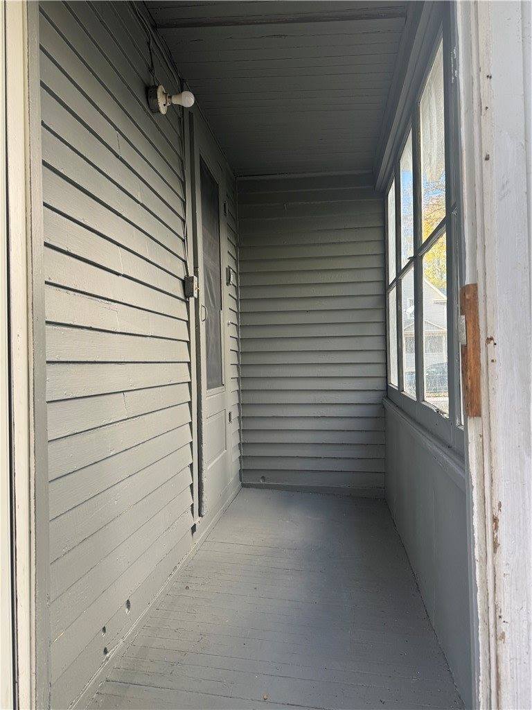 686 Seward Street, Rochester, NY 14611