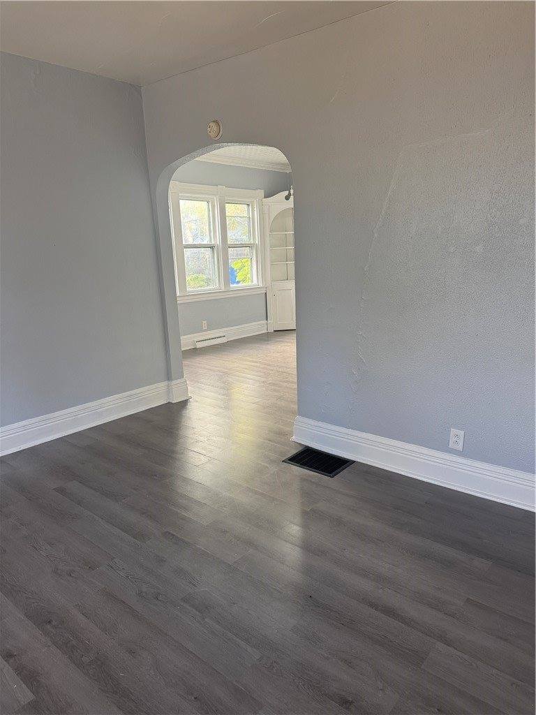 686 Seward Street, Rochester, NY 14611