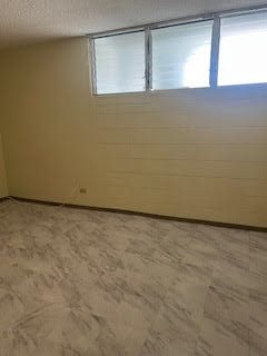 1400 Pensacola St, #1104, Honolulu, HI 96822