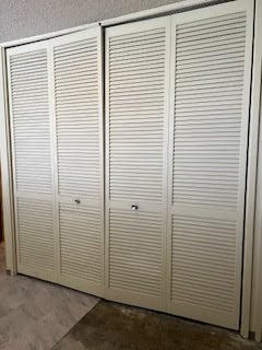 1400 Pensacola St, #1104, Honolulu, HI 96822