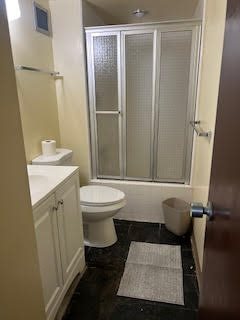 1400 Pensacola St, #1104, Honolulu, HI 96822