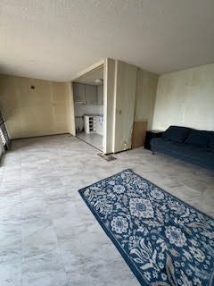 1400 Pensacola St, #1104, Honolulu, HI 96822