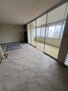 1400 Pensacola St, #1104, Honolulu, HI 96822