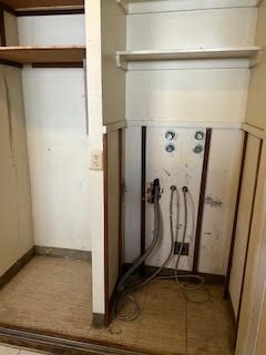 1400 Pensacola St, #1104, Honolulu, HI 96822