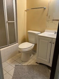 1400 Pensacola St, #1104, Honolulu, HI 96822