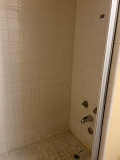 1400 Pensacola St, #1104, Honolulu, HI 96822