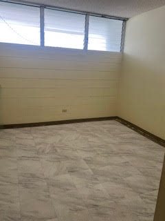 1400 Pensacola St, #1104, Honolulu, HI 96822