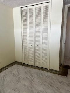 1400 Pensacola St, #1104, Honolulu, HI 96822