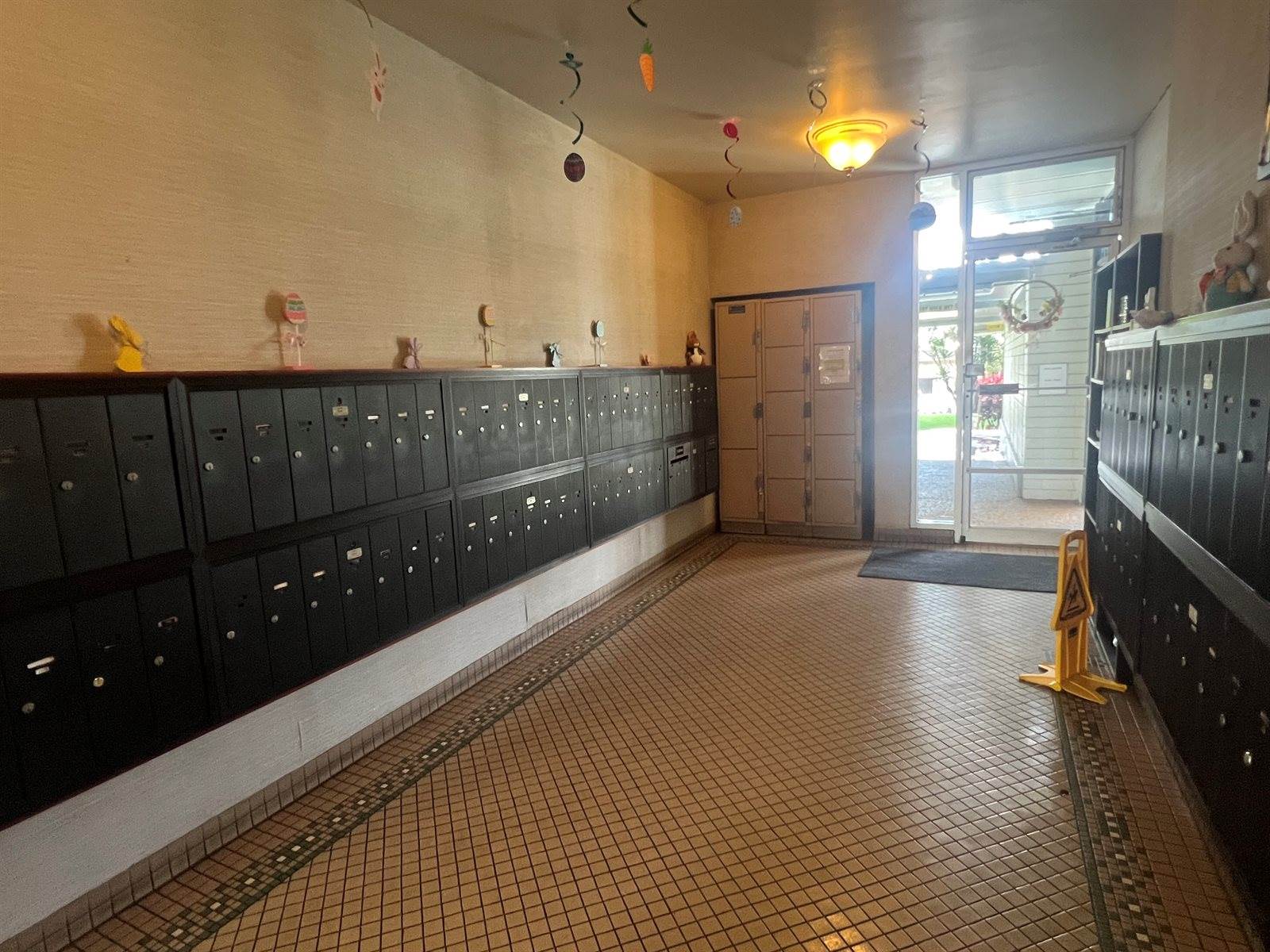 1400 Pensacola St, #1104, Honolulu, HI 96822