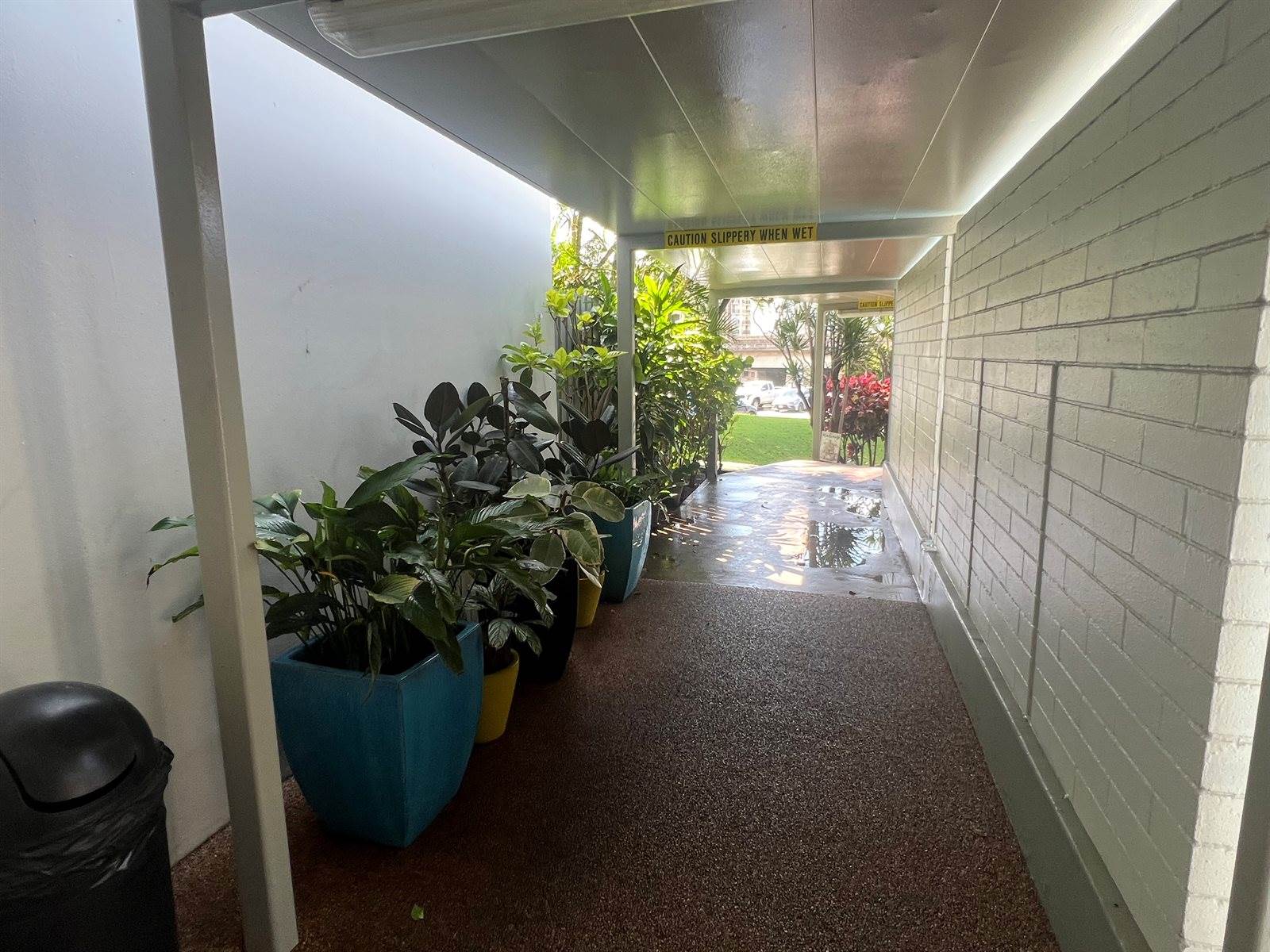 1400 Pensacola St, #1104, Honolulu, HI 96822