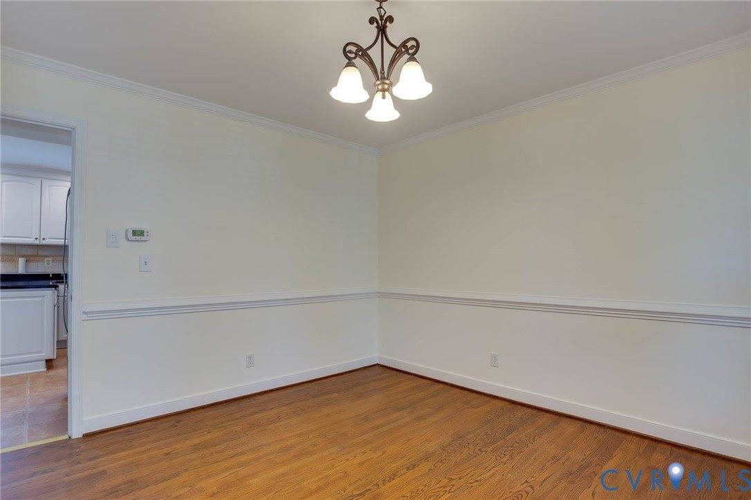 518 Glenmeadow Road, Midlothian, VA 23114