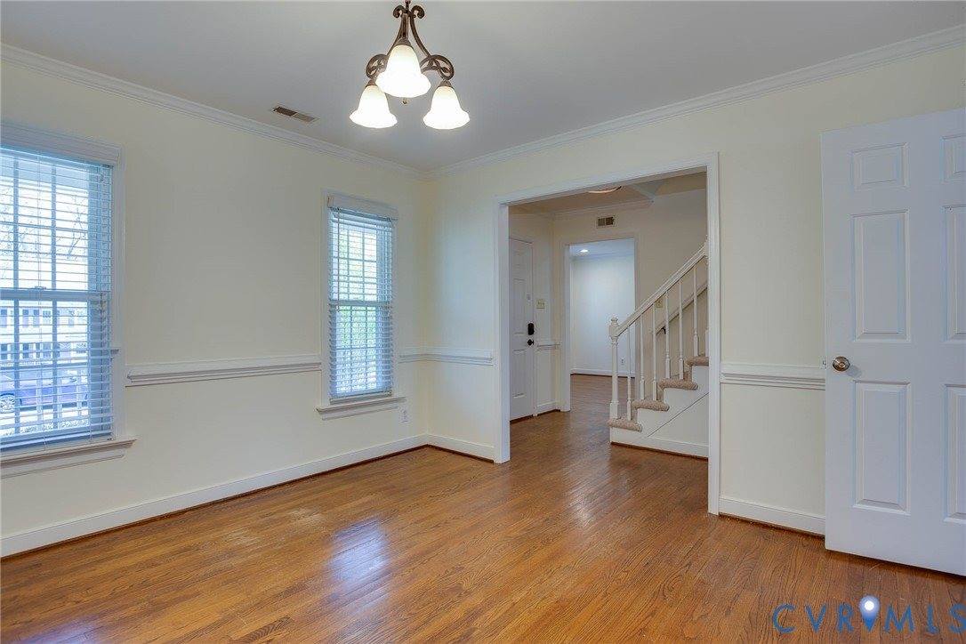 518 Glenmeadow Road, Midlothian, VA 23114