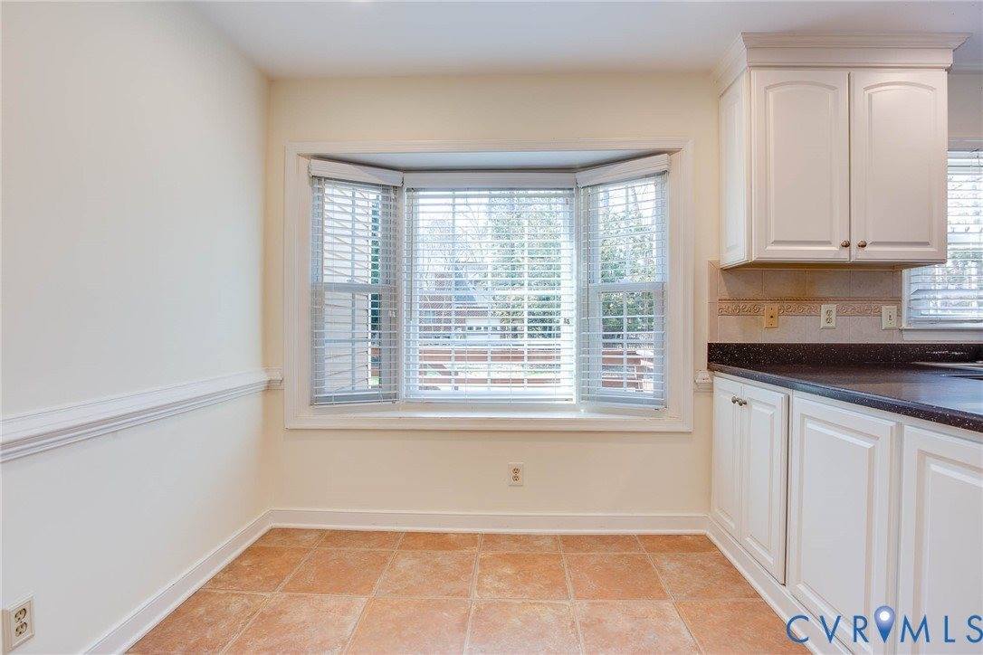 518 Glenmeadow Road, Midlothian, VA 23114