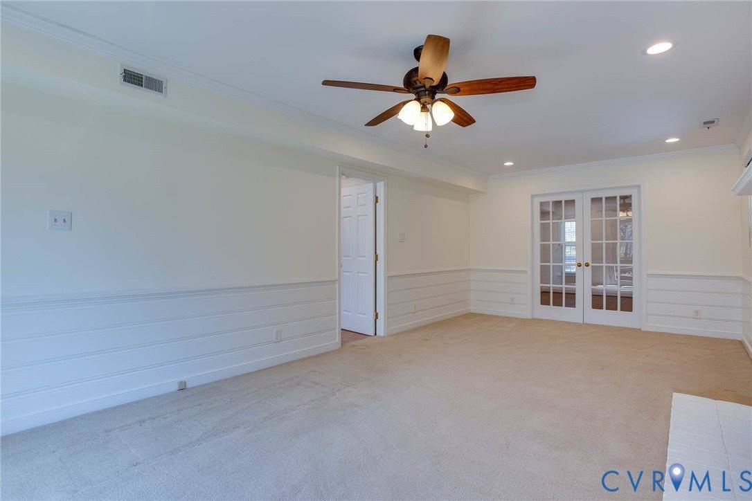 518 Glenmeadow Road, Midlothian, VA 23114