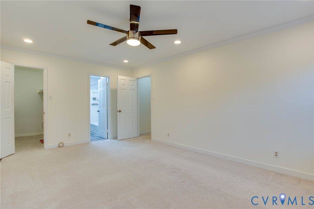 518 Glenmeadow Road, Midlothian, VA 23114