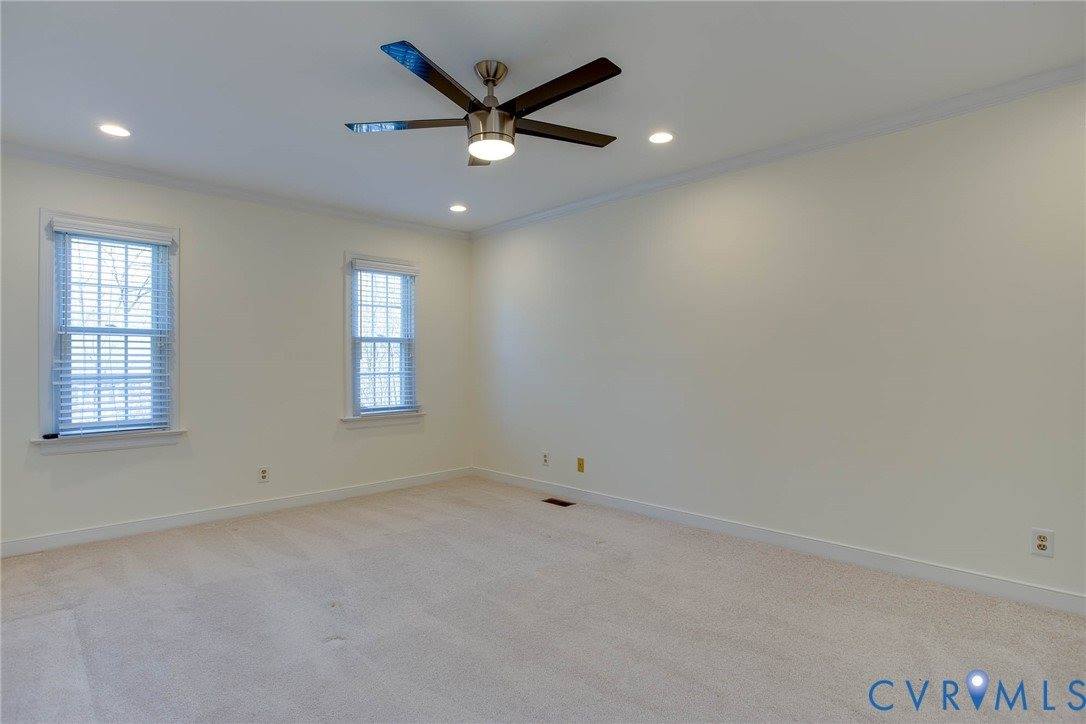 518 Glenmeadow Road, Midlothian, VA 23114