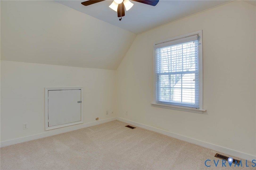 518 Glenmeadow Road, Midlothian, VA 23114