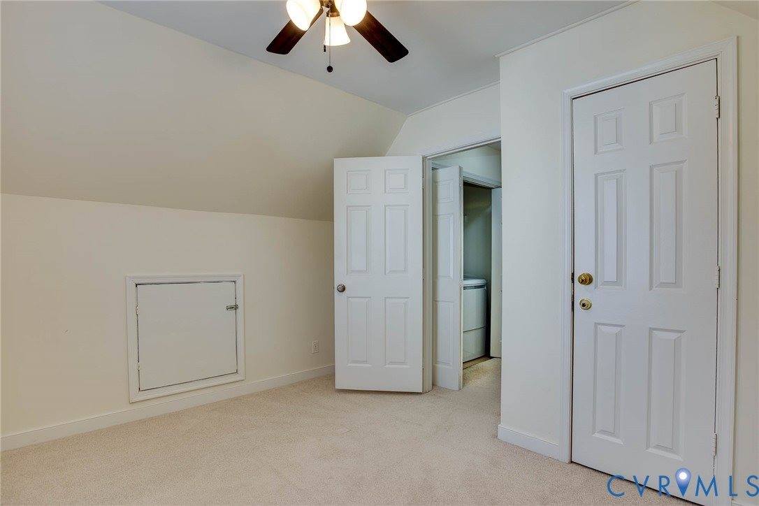 518 Glenmeadow Road, Midlothian, VA 23114