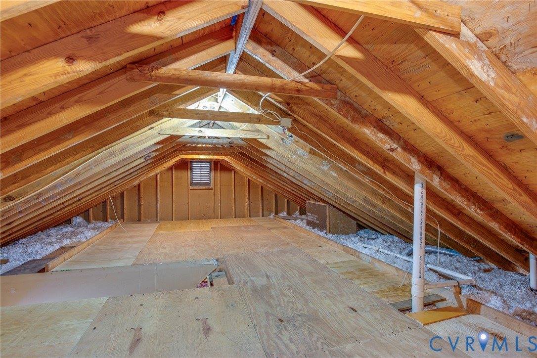 518 Glenmeadow Road, Midlothian, VA 23114