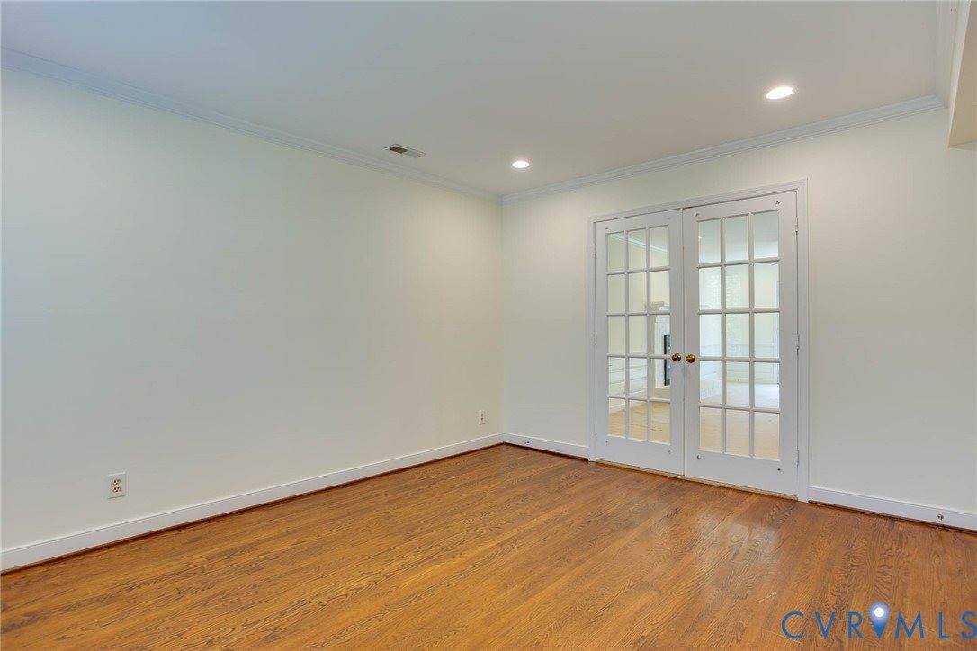 518 Glenmeadow Road, Midlothian, VA 23114