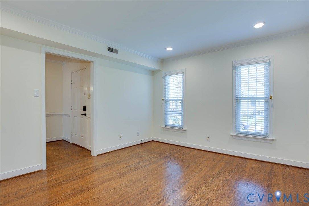 518 Glenmeadow Road, Midlothian, VA 23114